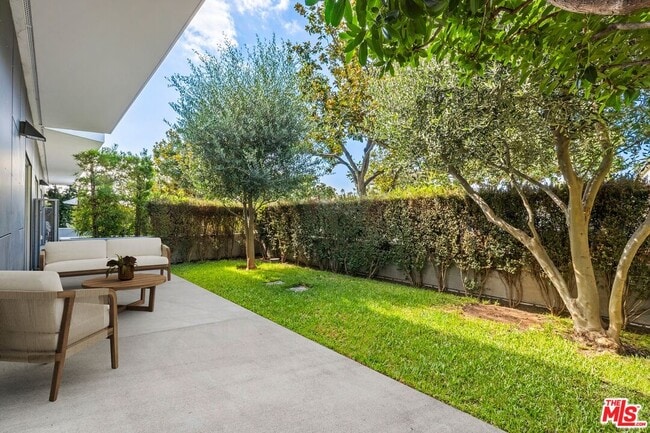 1433 14th St in Santa Monica, CA - Building Photo - Building Photo