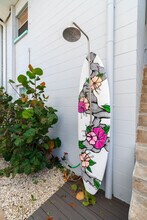 141 California Ave, Unit SI FL1-ID1044307P in Cocoa Beach, FL - Building Photo - Building Photo