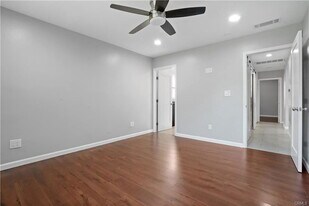 20247 Kinzie St in Los Angeles, CA - Building Photo