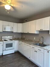 48 Maytide St, Unit #2 in Pittsburgh, PA - Building Photo - Building Photo