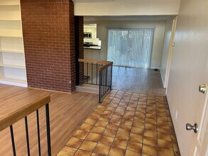 187 Fleet St in Vallejo, CA - Building Photo - Building Photo