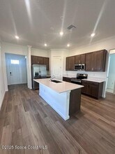 2092 Antarus Dr NW in Palm Bay, FL - Building Photo - Building Photo