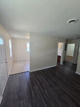 1105 A Liberty Ave in Hopewell, VA - Building Photo - Building Photo
