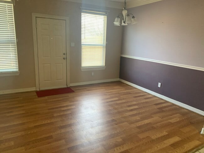 10330 Panther Point Dr in Houston, TX - Building Photo - Building Photo