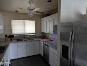 717 E Granada Dr in Tempe, AZ - Building Photo - Building Photo