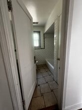 944 Alice Ave in Memphis, TN - Building Photo - Building Photo