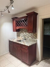 120 Alhambra Ave in Altamonte Springs, FL - Building Photo - Building Photo