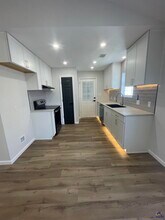 101 Shamrock Ct in Bonaire, GA - Building Photo - Building Photo