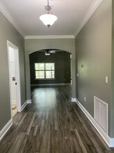 5870 Pescara Dr in Pace, FL - Building Photo - Building Photo