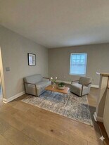 52 Imlay St in Hartford, CT - Building Photo