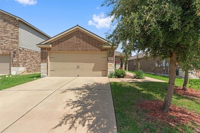 property at 13301 William Mckinley Wy