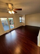 7525 Queen Ann Ct in West Chester Township, OH - Building Photo - Building Photo