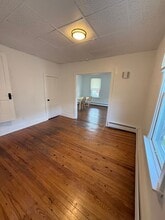 12280 Rail View Ct in Glen Rock, PA - Building Photo - Building Photo