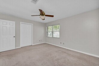 145 Manring Dr in Fort Walton Beach, FL - Building Photo - Building Photo