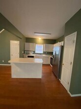1015 River Isle Cove in Memphis, TN - Building Photo - Building Photo
