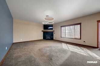 4554 W Riverway Pl in Coeur d'Alene, ID - Building Photo - Building Photo