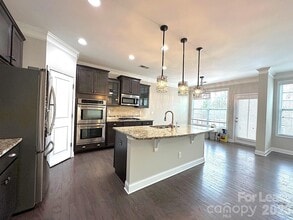 9407 Inverness Bay Rd in Charlotte, NC - Building Photo - Building Photo