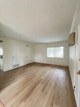 Chateau Whitsett Apartments in North Hollywood, CA - Building Photo - Building Photo