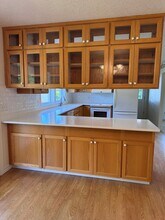 15766 S Windy City Rd in Mulino, OR - Building Photo - Building Photo