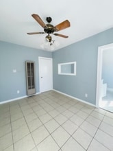 1341 W 90th Pl in Los Angeles, CA - Building Photo - Building Photo