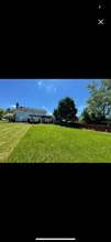 124 Caversham Woods in Pittsford, NY - Building Photo - Building Photo