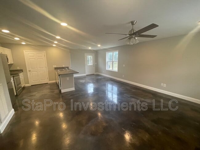 65 McMurtry Rd in Goodlettsville, TN - Building Photo - Building Photo