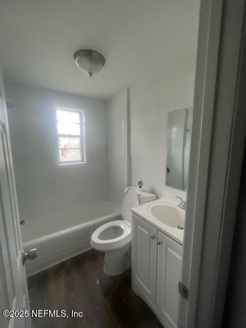 1334 Barnett St in Jacksonville, FL - Building Photo - Building Photo