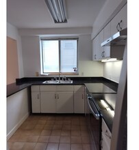 332 Franklin St, Unit 101 in Cambridge, MA - Foto de edificio - Building Photo
