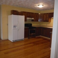 523 Terrace St in Meadville, PA - Building Photo - Building Photo