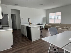 6484 Rover Wy in St. Cloud, FL - Building Photo - Building Photo