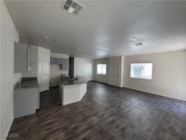 property at 4645 Fuchsia Nights Ave