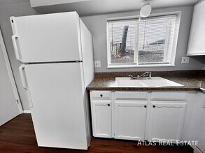 2116 Friendship Pl in Colorado Springs, CO - Building Photo - Building Photo