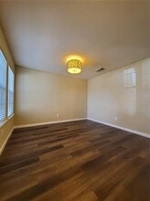 9342 Canady Park Ln in Houston, TX - Building Photo - Building Photo