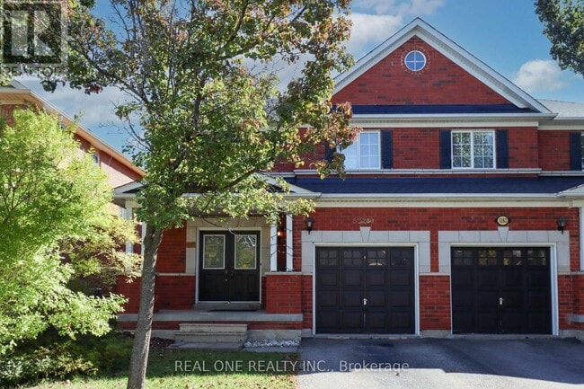 property at 3280 Ridgeleigh Heights
