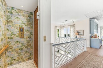 1874 18th St in Boca Grande, FL - Building Photo - Building Photo