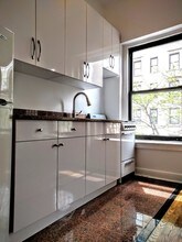 299 East 11th St in New York, NY - Building Photo - Floor Plan