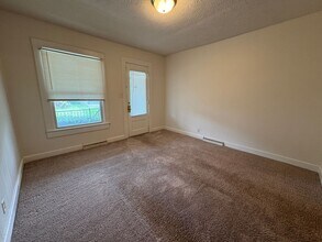 2346 Coyner Ave in Indianapolis, IN - Building Photo - Building Photo