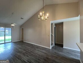 408 Madison Ave in St. Marys, GA - Building Photo - Building Photo
