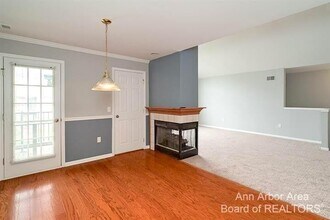3217 Primrose Ln in Ypsilanti, MI - Building Photo - Building Photo