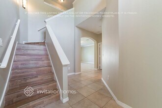 2103 Hammock Moss Dr in Orlando, FL - Building Photo - Building Photo