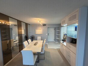 101 Briny Ave, Unit 505 in Pompano Beach, FL - Building Photo - Building Photo