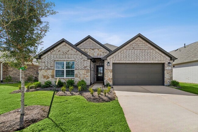 property at 5706 Sunland Trl