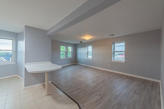 104 N Graham St in Pittsburgh, PA - Building Photo - Building Photo