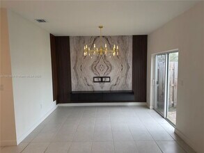 12909 NW 23rd Ct in Miami Shores, FL - Building Photo - Building Photo