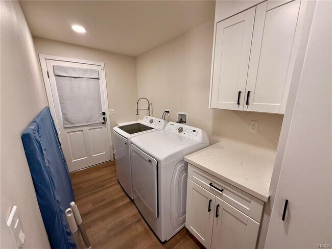 property at 4955 Alatar Dr