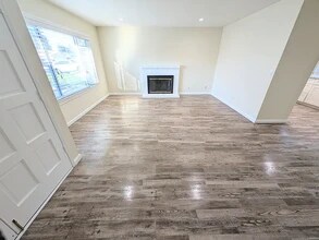 130 Avenida Espana in San Jose, CA - Foto de edificio - Building Photo