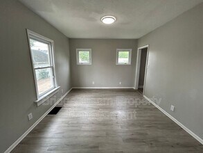 279 S Findlay St in Dayton, OH - Building Photo - Building Photo