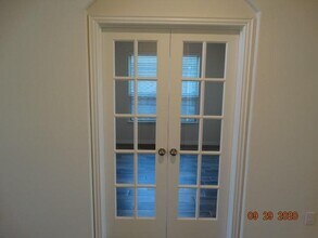 2742 Pinto Creek Dr in Prosper, TX - Building Photo - Building Photo