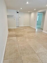 119 Gardens Dr, Unit # 1XX in Pompano Beach, FL - Building Photo - Building Photo