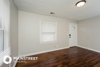 2008 S 40th St in Louisville, KY - Building Photo - Building Photo